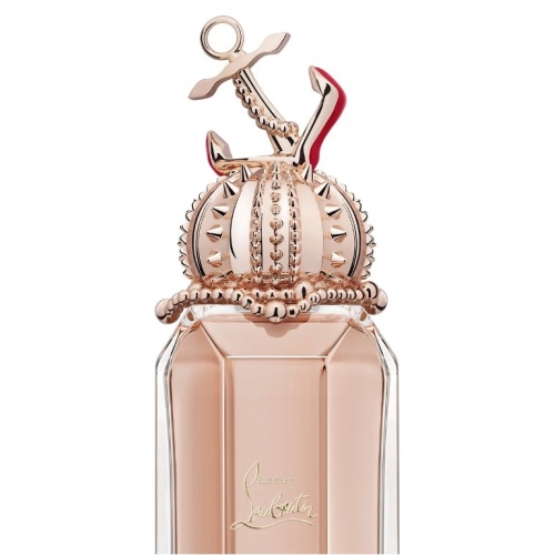  Christian Louboutin Loubimar Eau De Parfum Legere  3  в магазине Парфюм Питер 