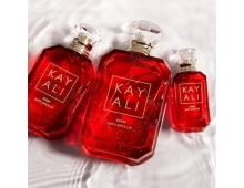 Kayali Eden Juicy Apple | 01