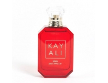 Kayali Eden Juicy Apple | 01