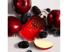 Kayali Eden Juicy Apple | 01