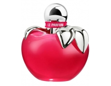 Nina Ricci Nina Le Parfum