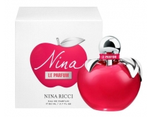 Nina Ricci Nina Le Parfum