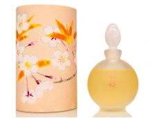 Shiseido Hana Sakura