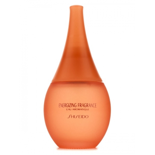  Shiseido Energizing Fragrance  2  в магазине Парфюм Питер 
