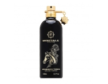 Montale Arabians Tonka