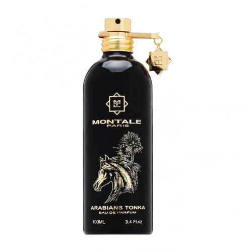  Montale Arabians Tonka  1  в магазине Парфюм Питер 