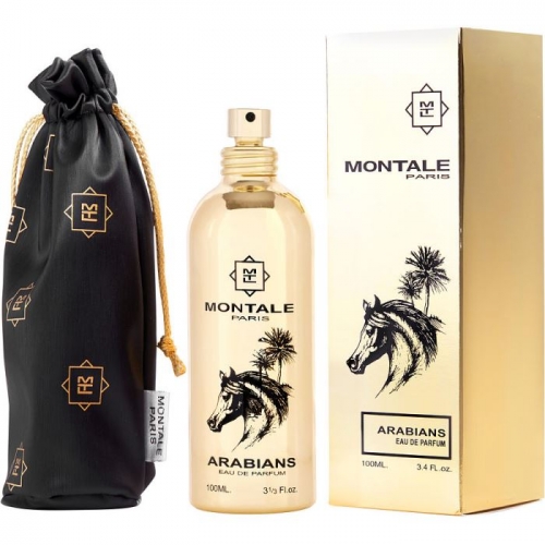  Montale Arabians  1  в магазине Парфюм Питер 