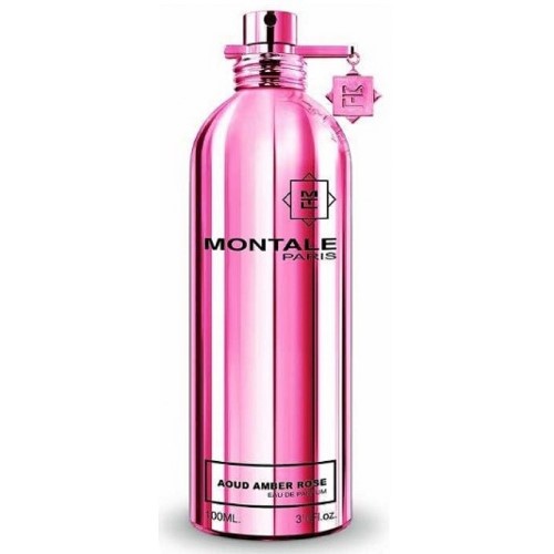 Montale Aoud Amber Rose  1  в магазине Парфюм Питер 