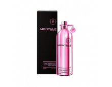 Montale Aoud Amber Rose