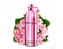 Montale Aoud Amber Rose