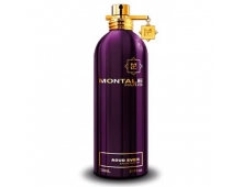 Montale Aoud Ever