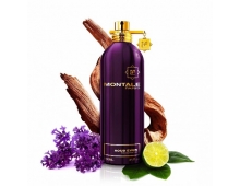 Montale Aoud Ever