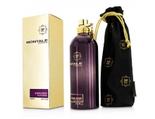 Montale Aoud Ever