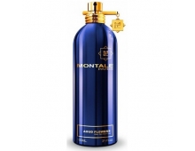 Montale Aoud Flowers