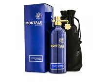 Montale Aoud Flowers