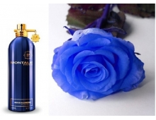 Montale Aoud Flowers