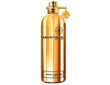 Montale Aoud Leather