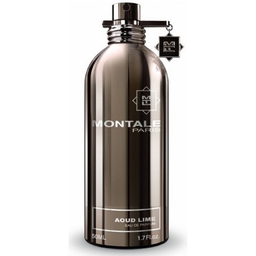  Montale Aoud Lime  1  в магазине Парфюм Питер 