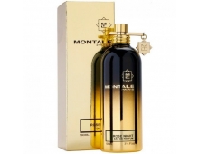 Montale Aoud Night