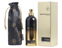 Montale Aoud Night