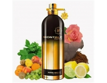 Montale Aoud Night