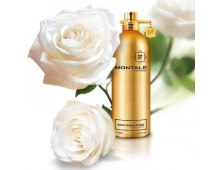 Montale Aoud Queen Roses