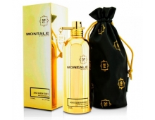 Montale Aoud Queen Roses