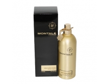 Montale Aoud Queen Roses