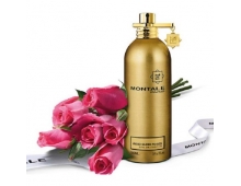 Montale Aoud Queen Roses