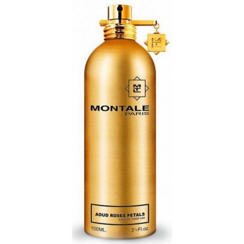 Изображение -  Montale Aoud Roses Petals 