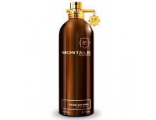 Montale Aoud Safran