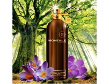 Montale Aoud Safran