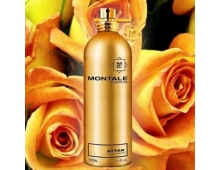 Montale Attar