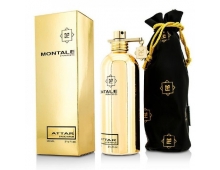 Montale Attar