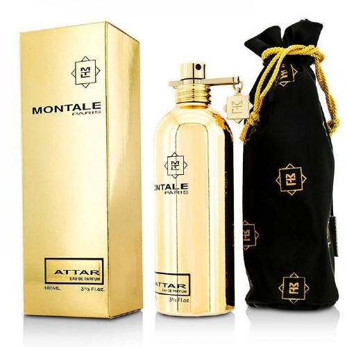  Montale Attar  2  в магазине Парфюм Питер 