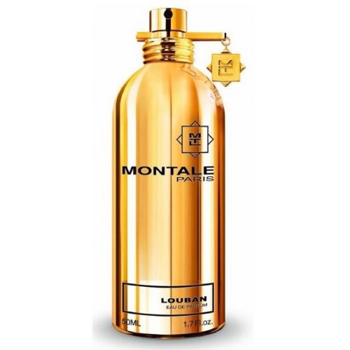  Montale Louban  1  в магазине Парфюм Питер 