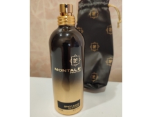 Montale Spicy Aoud