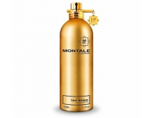 Montale Taif Roses