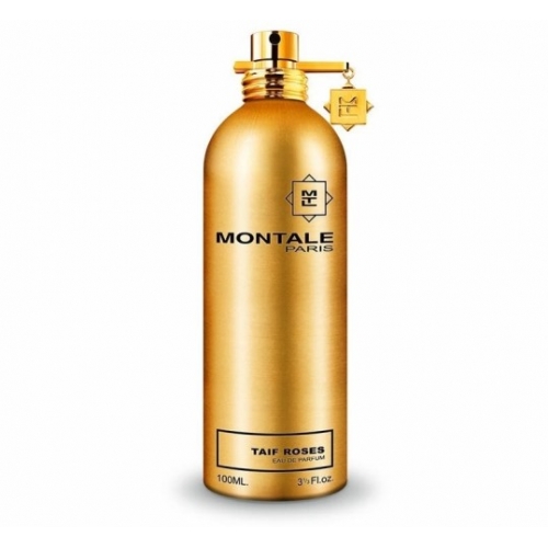  Montale Taif Roses  1  в магазине Парфюм Питер 