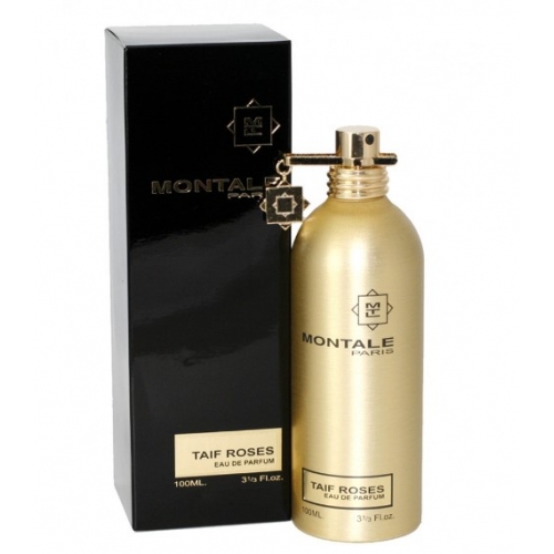 Изображение -  Montale Taif Roses 
