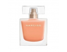  Narciso Rodriguez Narciso Eau Neroli Ambree