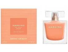  Narciso Rodriguez Narciso Eau Neroli Ambree