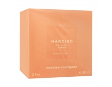  Narciso Rodriguez Narciso Eau Neroli Ambree