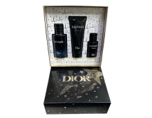 Christian Dior Sauvage Limited Edition 2023 