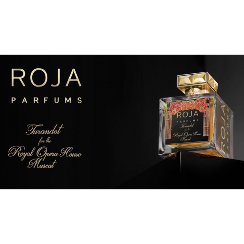  Roja Dove Lakme  2  в магазине Парфюм Питер 