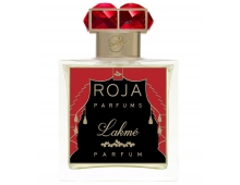 Roja Dove Lakme