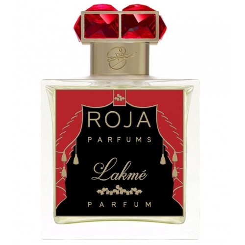 Изображение -  Roja Dove Lakme 