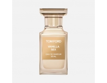 Tom Ford Vanilla Sex