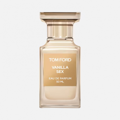  Tom Ford Vanilla Sex  1  в магазине Парфюм Питер 