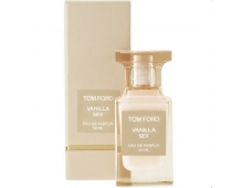 Tom Ford Vanilla Sex